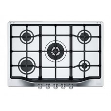 Plita pe gaz Franke FHTL 755 4G TC XS C